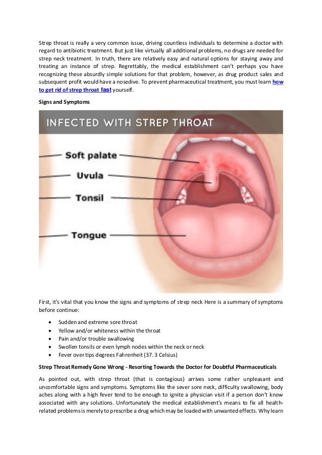 HEALTH RISKS FOR SMOKING Porn Tube Transex